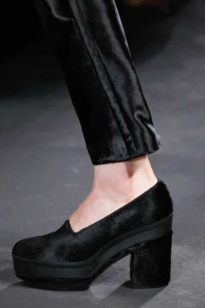 Look 42